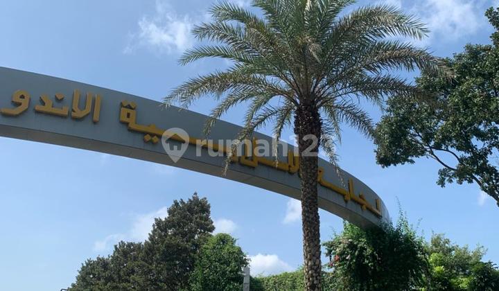 Promo Launching Tanah Dekat Kampus Uii Kaliurang, 150Jt Nego Promo Launching Tanah Dekat Kampus Uii Kaliurang, 150Jt Nego