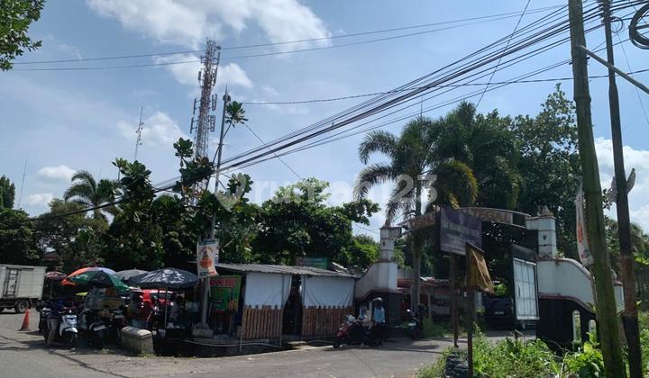 Promo Launching Tanah Dekat Kampus Uii Kaliurang, 150Jt Nego Promo Launching Tanah Dekat Kampus Uii Kaliurang, 150Jt Nego