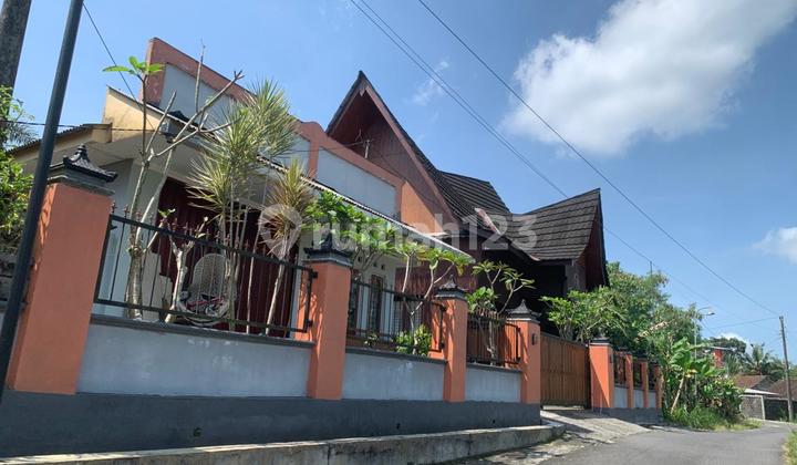 Promo Launching Harga Miring, Tanah Pakem 1 Jutaan Per Meter Promo Launching Harga Miring, Tanah Pakem 1 Jutaan Per Meter