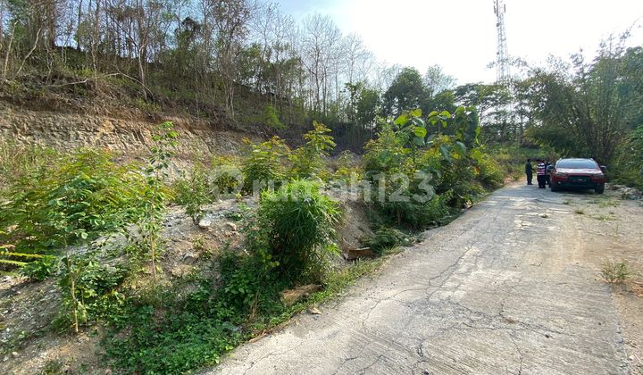 Tanah SHM Bantul, Cocok Untuk Hunian dan Villa Pribadi, Jl Pleret Tanah SHM Bantul, Cocok Untuk Hunian dan Villa Pribadi, Jl Pleret