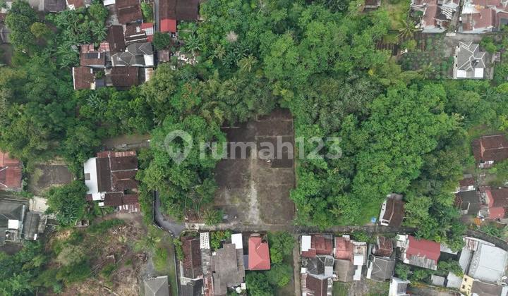 Siap Bangun Sertifikat Ready, 15 Menit Kampus Uny Ugm