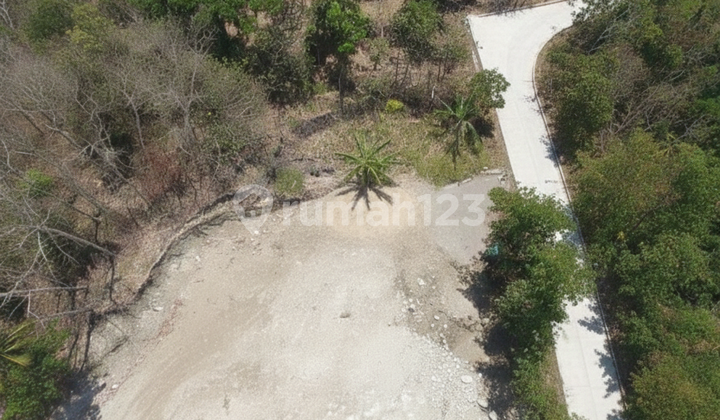 Cheap Land SHM Bantul 5 Minutes from Pleret Market Cheap Land SHM Bantul 5 Minutes from Pleret Market