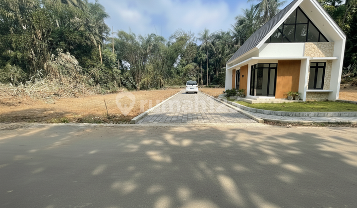 Guaranteed Profitable Investment! Right Behind the Sleman Land Office Guaranteed Profitable Investment! Right Behind the Sleman Land Office