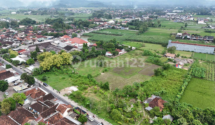 Investasi Tanah Bantul, 5 Menit Pasar Ngipik Investasi Tanah Bantul, 5 Menit Pasar Ngipik