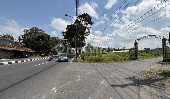 Cicilan 12X Tanpa Bunga, 5 Menit Rsud Sleman Cicilan 12X Tanpa Bunga, 5 Menit Rsud Sleman
