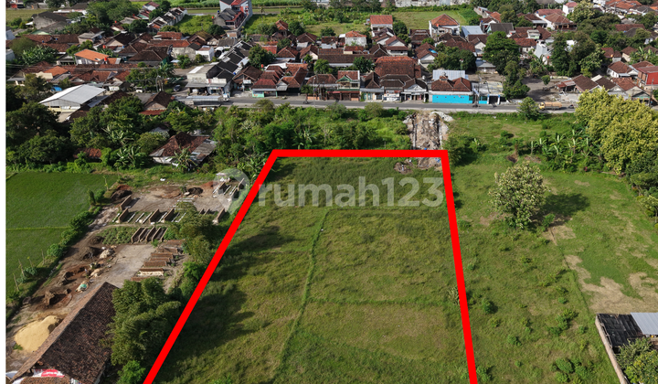 SHM Land, South Banguntapan, Balong Waterpark SHM Land, South Banguntapan, Balong Waterpark