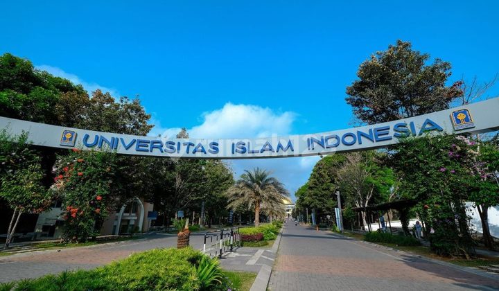 Tanah Siap AJB 5 Menit Lapangan Klidon Sleman