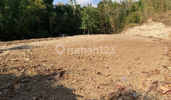 Tanah SHM Bantul, Cocok Untuk Hunian dan Villa Pribadi, Jl Pleret Tanah SHM Bantul, Cocok Untuk Hunian dan Villa Pribadi, Jl Pleret