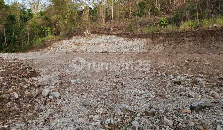 Tanah Bantul Jogja SHM, Dekat Stadion Sultan Agung, Jl Pleret Tanah Bantul Jogja SHM, Dekat Stadion Sultan Agung, Jl Pleret