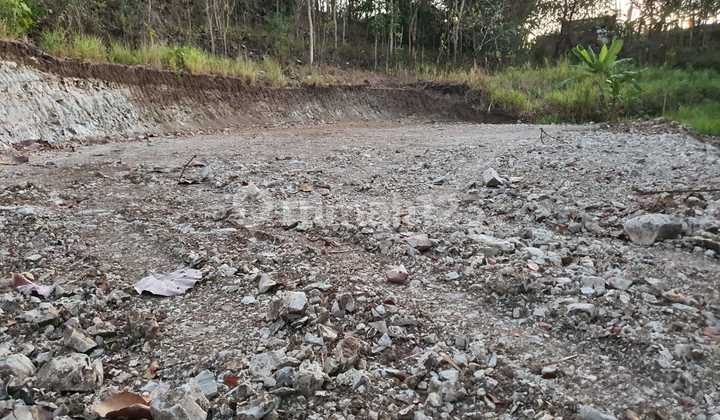 Tanah Bantul Jogja SHM, Dekat Stadion Sultan Agung, Jl Pleret Tanah Bantul Jogja SHM, Dekat Stadion Sultan Agung, Jl Pleret