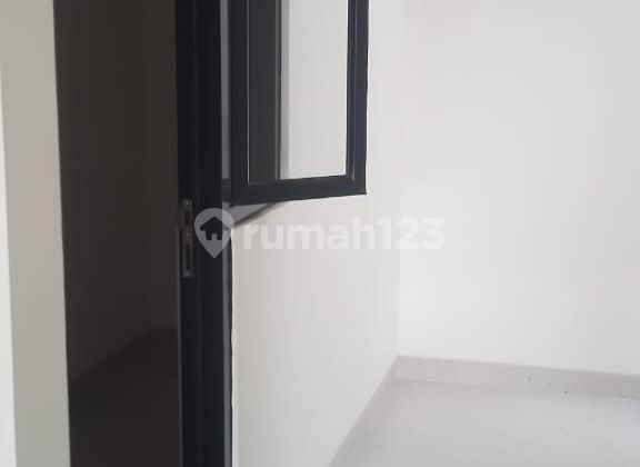 Minimalist New House Pondok Kelapa, Duren Sawit East Jakarta 2