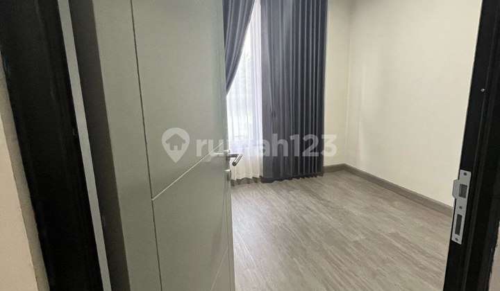 Jual Murah Rumah Murah di Permata Cimanggis Depok Cluster Quartz 2