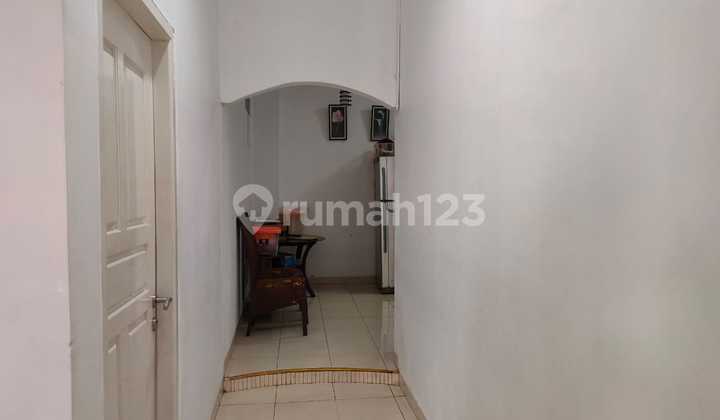 Sell Flood-Free House in Duta Harapan Near Summarecon Bekasi Sell Flood-Free House in Duta Harapan Near Summarecon Bekasi