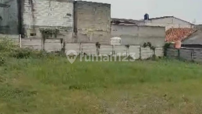 DIJUAL TANAH 2263 M DI LOKASI PREMIUM JAGAKARSA JAKARTA SELATAN DIJUAL TANAH 2263 M DI LOKASI PREMIUM JAGAKARSA JAKARTA SELATAN