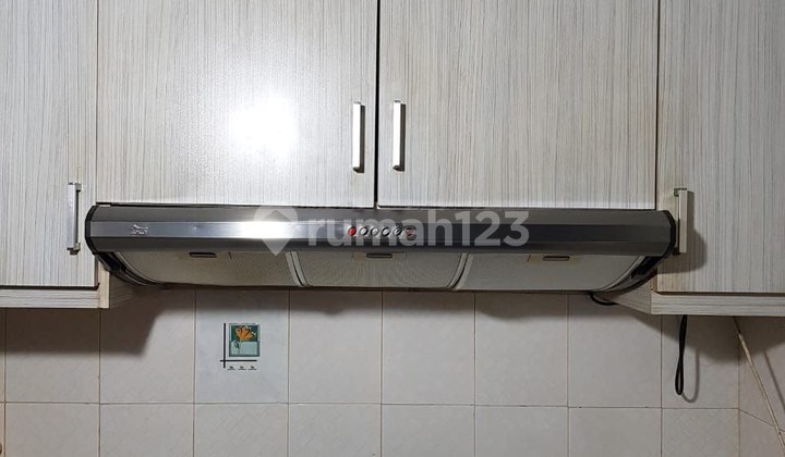 Rumah Dijual – 2 Lantai Komplek DKI Pondok Kelapa, Jakarta Timur 2