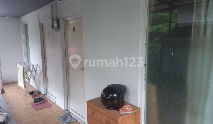 DIJUAL RUMAH KOST + USAHA KULINER 2 LT HOOK DI CIPINANG JAKARTA DIJUAL RUMAH KOST + USAHA KULINER 2 LT HOOK DI CIPINANG JAKARTA