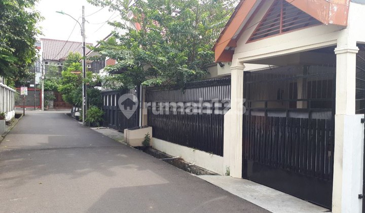 DIJUAL RUMAH MURAH BEBAS BANJIR LUAS DI CIPINANG JAKARTA TIMUR DIJUAL RUMAH MURAH BEBAS BANJIR LUAS DI CIPINANG JAKARTA TIMUR