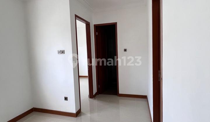 SHM Ready-to-Live House in a Strategic Location at Tanjung Karang Barat, Bandar Lampung