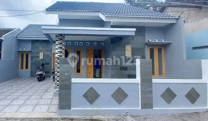 Rumah Terlaris Dekat Pusat Kota 3 1