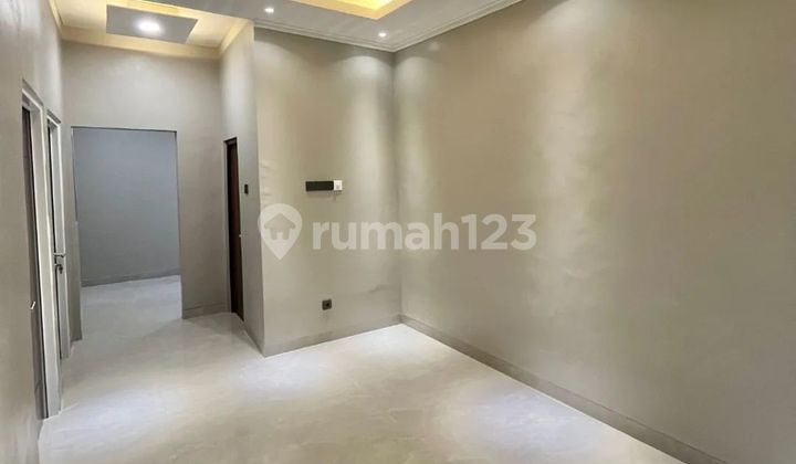 Hunian Dekat Ke Kota Free Design Di Buah Batu 12 2