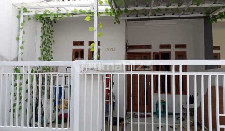 Yuk Survey,rumah Mewah Harga Pasti Murah3