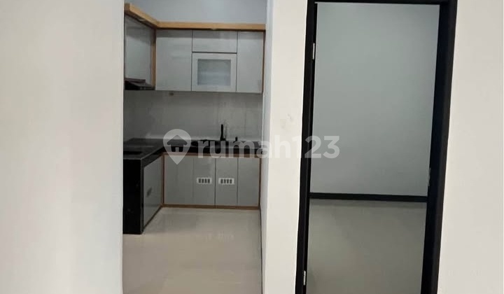 Affordable Bandung Houses Main Specifications Red Brick Strategic Location