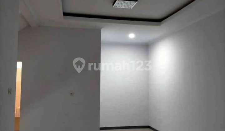 Rumah Terlaris Dekat Pusat Kota 3 2