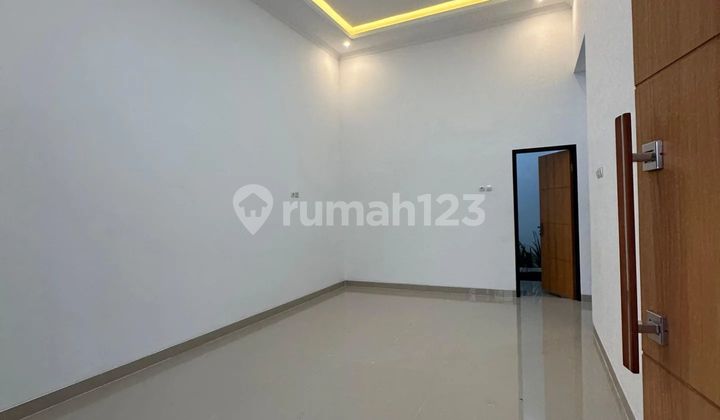 Rumah Terlaris Spek Bata Merah Di Buah Batu Ciwastra 2