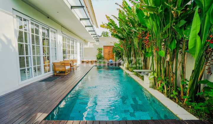 Available Villa Bodas Freehold or Leasehold Location is Jln Blong Keker, Jimbaran.