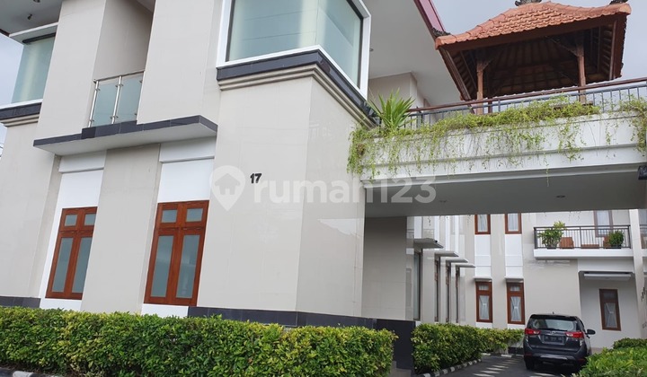 Dijual Kantor & Rumah Tinggal Berlokasi Dijalan Suli, Denpsar Dijual Kantor & Rumah Tinggal Berlokasi Dijalan Suli, Denpsar