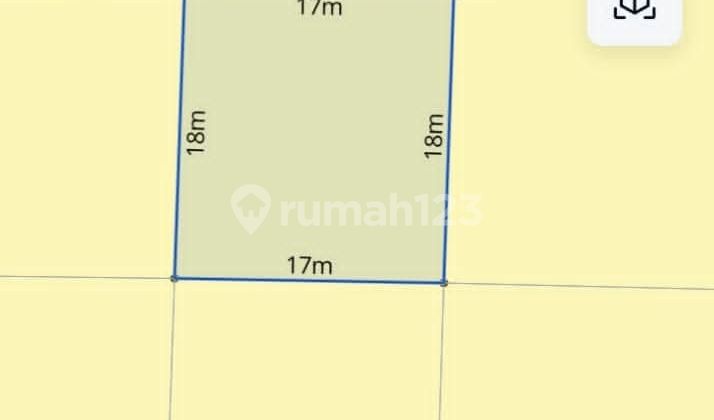 Di Jual Tanah Jl.shotcut Pantai Nelayan Pantai Brawa Canggu Di Jual Tanah Jl.shotcut Pantai Nelayan Pantai Brawa Canggu