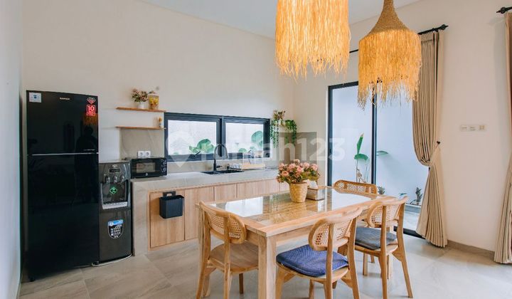 For Sale Royal Luxury Villa Kemenuh, Ubud Bali For Sale Royal Luxury Villa Kemenuh, Ubud Bali