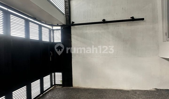 For Sale: Two-Story Residential House in a Complex Located in Jimbaran Near Ayana Resort. 2