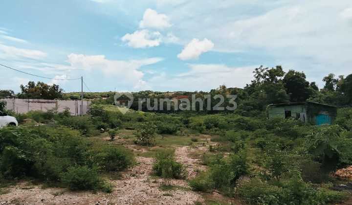 For Sale Tanah Jl.ocean Blue ,benoa ,nusa Dua For Sale Tanah Jl.ocean Blue ,benoa ,nusa Dua