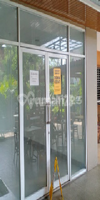 For Sale Kiosk Baileys Lagoon Cagf -07 For Sale Kiosk Baileys Lagoon Cagf -07