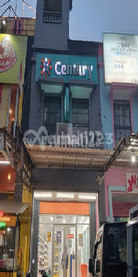 Ruko Citra Raya Bellini Blok B 10 A/ 09 Cikupa Ruko Citra Raya Bellini Blok B 10 A/ 09 Cikupa