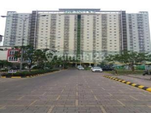 The Suites Metro Kios B Unit E/Gf/Ii