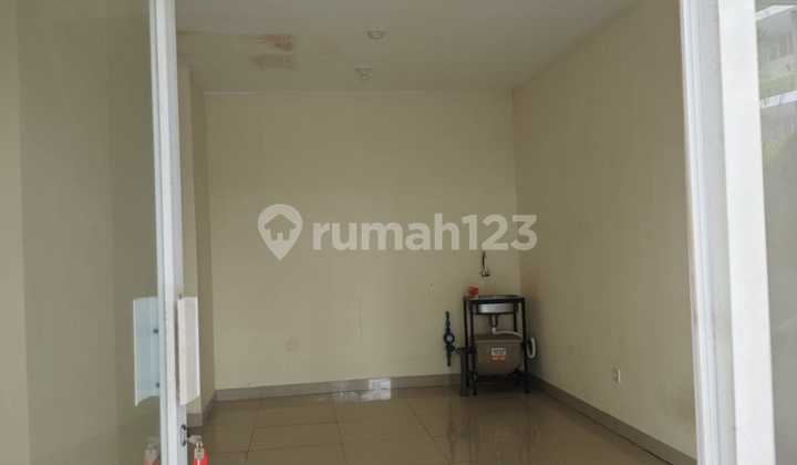 Kios Apartement Gateway Pasteur Jade B Lt.gf -02