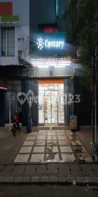 Puri Beta 2 Shop House No. 61, North Larangan, Tangerang City Puri Beta 2 Shop House No. 61, North Larangan, Tangerang City