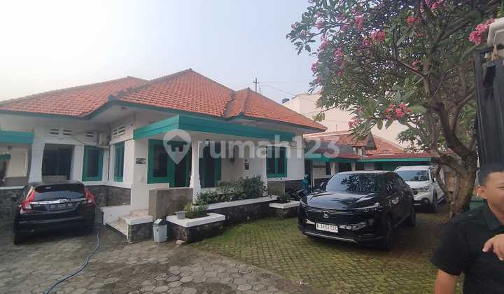 BELOW MARKET PRICE, FOR RESIDENTIAL & BOARDING HOUSE INVESTMENT 2