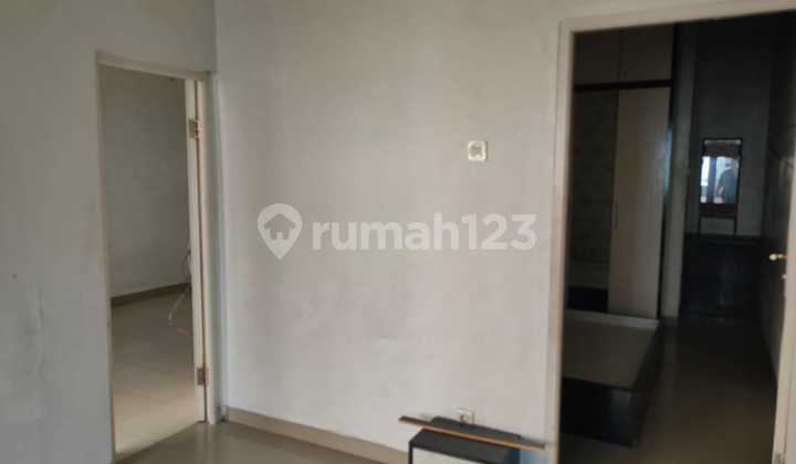 RUMAH NEMPEL GADING SERPONG HANYA 750 JUTA NEGO 2