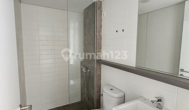 For Rent House In Aether Greenwich Cluster Bsd For Rent House In Aether Greenwich Cluster Bsd