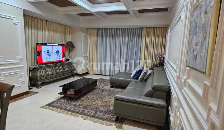 For Rent 2br Full Furnished Apartement Casablanca For Rent 2br Full Furnished Apartement Casablanca