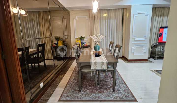 For Rent 2br Full Furnished Apartement Casablanca For Rent 2br Full Furnished Apartement Casablanca