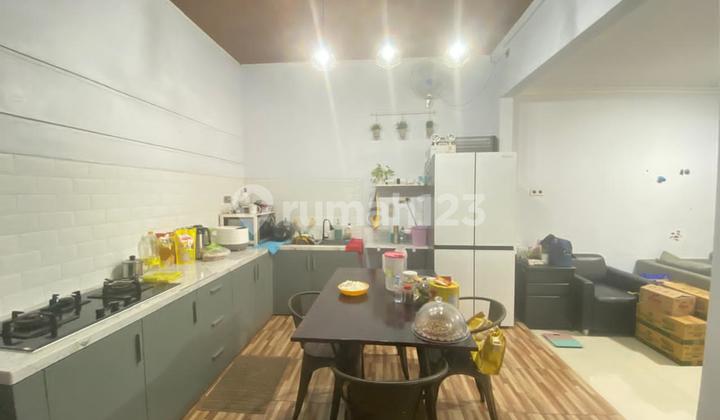 For Sale Neat Good House In Sector 1 D Gading Serpong 2