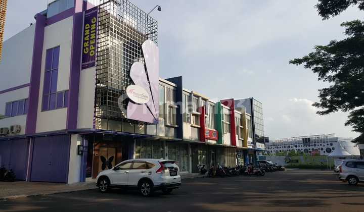 Dijual Murah Ruko Hoek 3½ Lantai Di Mardigras Citra Raya Cikupa Tanggerang Dijual Murah Ruko Hoek 3½ Lantai Di Mardigras Citra Raya Cikupa Tanggerang