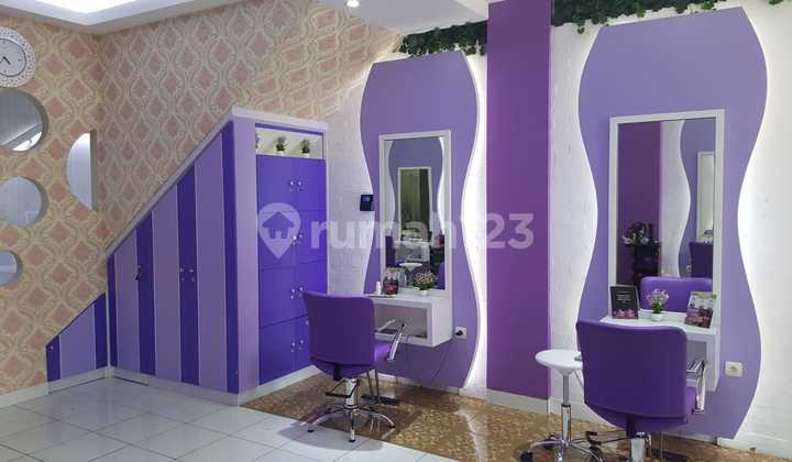 Dijual Murah Ruko Hoek 3½ Lantai Di Mardigras Citra Raya Cikupa Tanggerang Dijual Murah Ruko Hoek 3½ Lantai Di Mardigras Citra Raya Cikupa Tanggerang