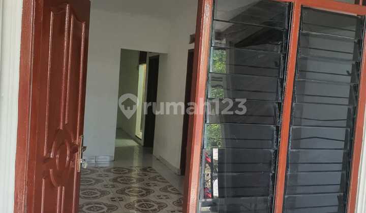 Dijual Rumah Medang Lestari Gading Serpong Dijual Rumah Medang Lestari Gading Serpong