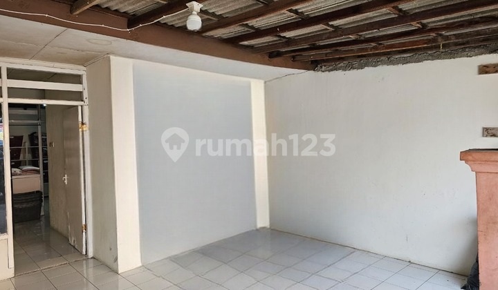 For Sale House on Medang Lestari Street