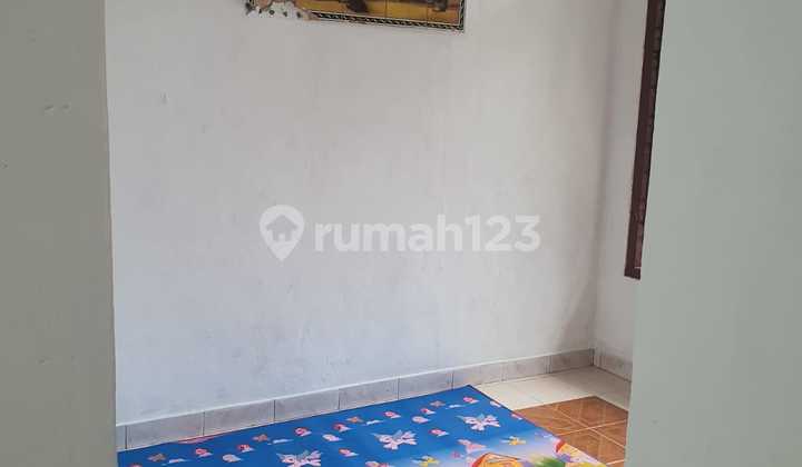 For Sale Medang Lestari House Gading Serpong 2